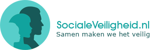 SocialeVeiligheid.nl Logo