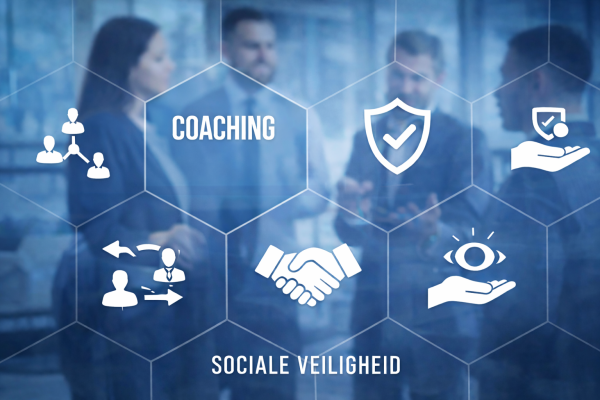 Teamcoaching Incompany